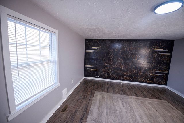 702 Gunsmoke Trail, Phenix City, AL 36869