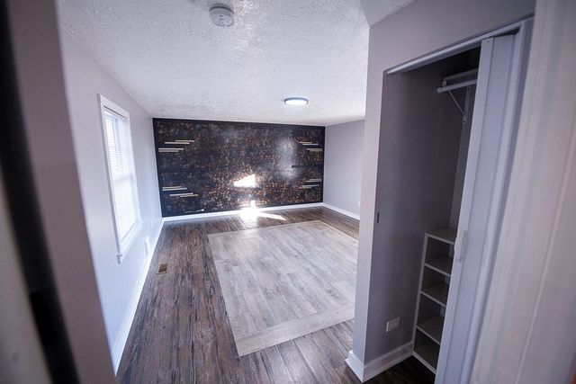 702 Gunsmoke Trail, Phenix City, AL 36869