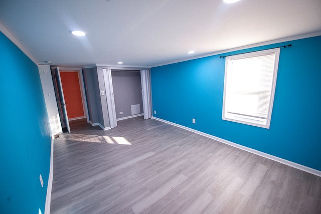 702 Gunsmoke Trail, Phenix City, AL 36869