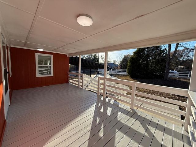 702 Gunsmoke Trail, Phenix City, AL 36869