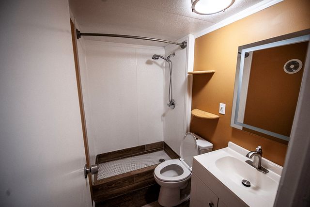 702 Gunsmoke Trail, Phenix City, AL 36869