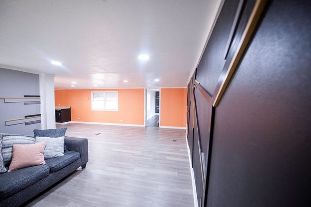 702 Gunsmoke Trail, Phenix City, AL 36869