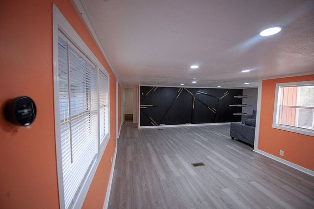 702 Gunsmoke Trail, Phenix City, AL 36869