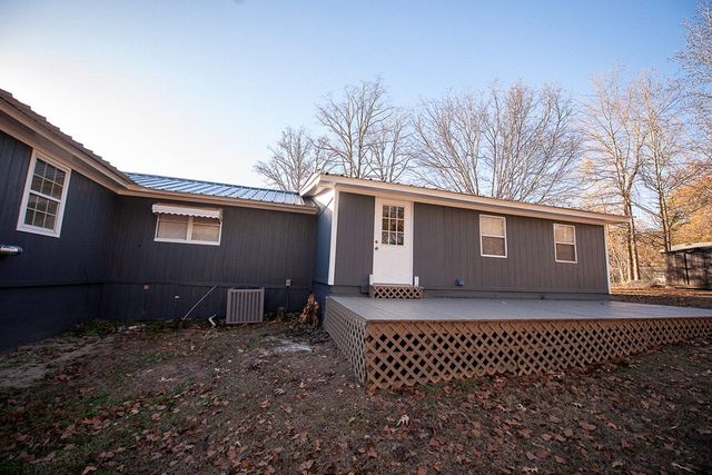 702 Gunsmoke Trail, Phenix City, AL 36869