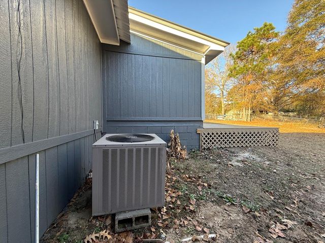 702 Gunsmoke Trail, Phenix City, AL 36869