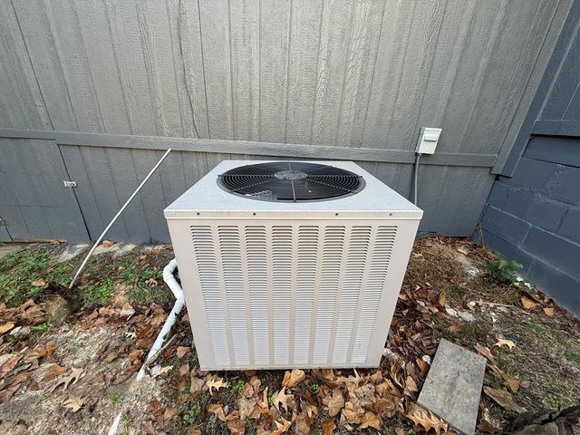 702 Gunsmoke Trail, Phenix City, AL 36869