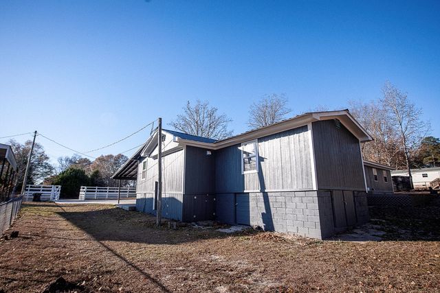 702 Gunsmoke Trail, Phenix City, AL 36869