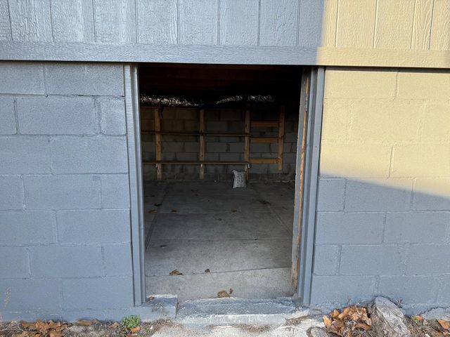 702 Gunsmoke Trail, Phenix City, AL 36869