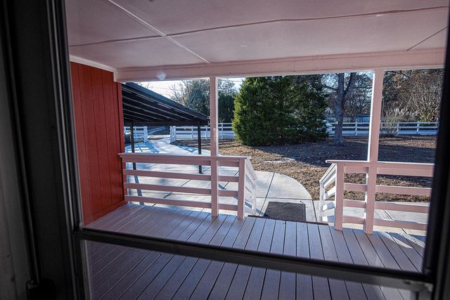 702 Gunsmoke Trail, Phenix City, AL 36869