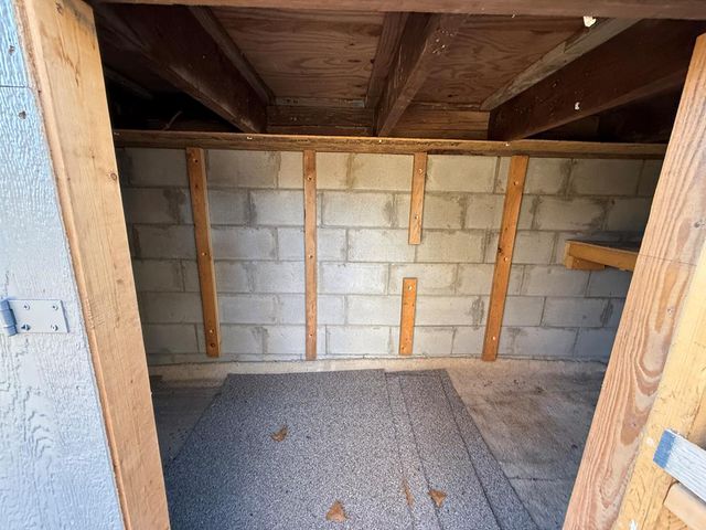 702 Gunsmoke Trail, Phenix City, AL 36869