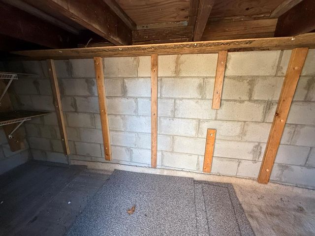 702 Gunsmoke Trail, Phenix City, AL 36869