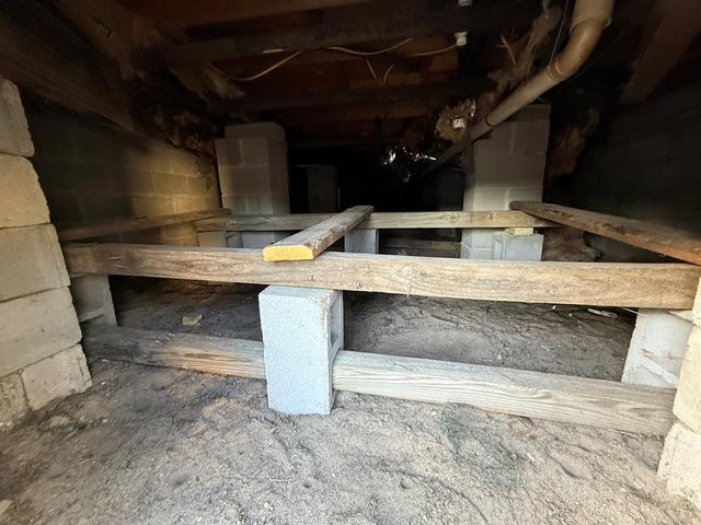 702 Gunsmoke Trail, Phenix City, AL 36869