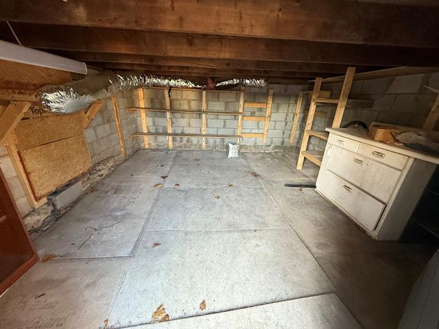 702 Gunsmoke Trail, Phenix City, AL 36869