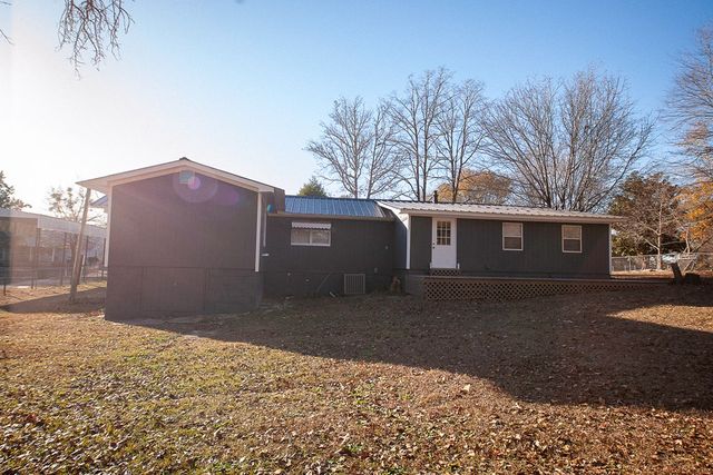 702 Gunsmoke Trail, Phenix City, AL 36869