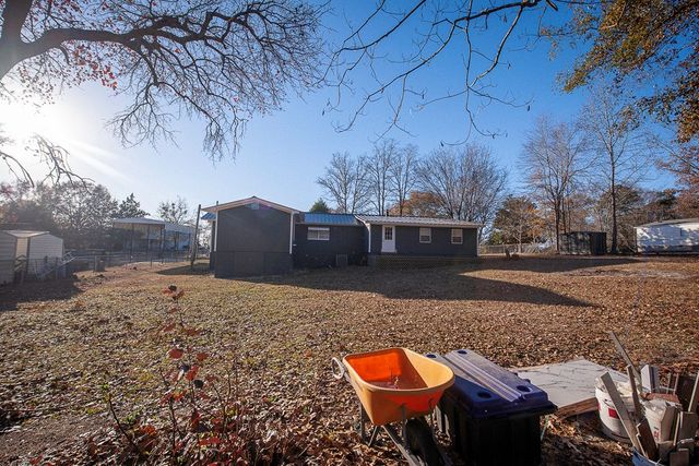 702 Gunsmoke Trail, Phenix City, AL 36869