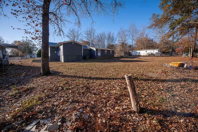 702 Gunsmoke Trail, Phenix City, AL 36869