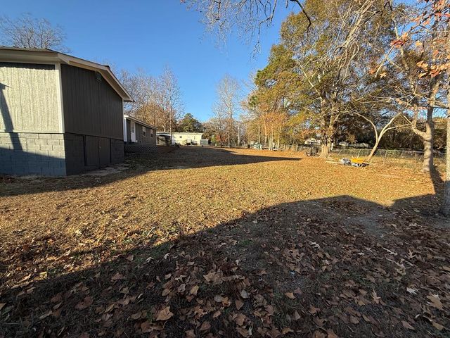 702 Gunsmoke Trail, Phenix City, AL 36869