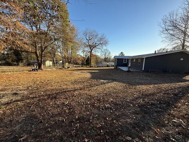 702 Gunsmoke Trail, Phenix City, AL 36869