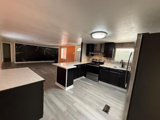 702 Gunsmoke Trail, Phenix City, AL 36869