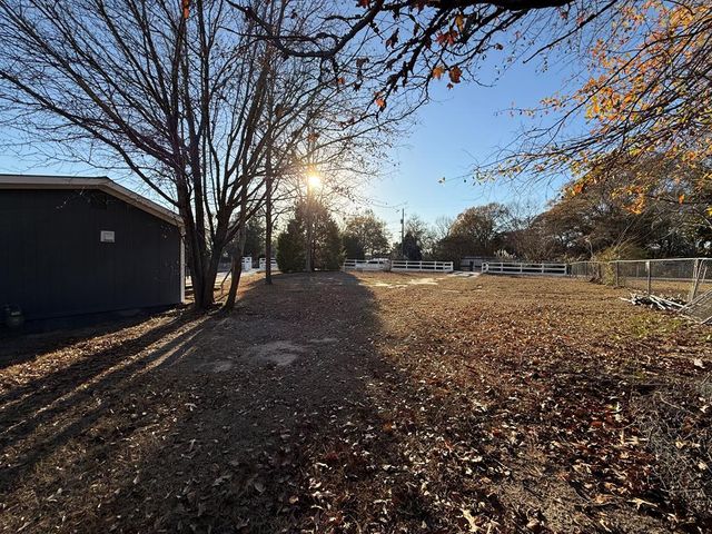 702 Gunsmoke Trail, Phenix City, AL 36869