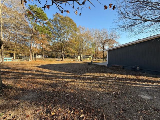 702 Gunsmoke Trail, Phenix City, AL 36869