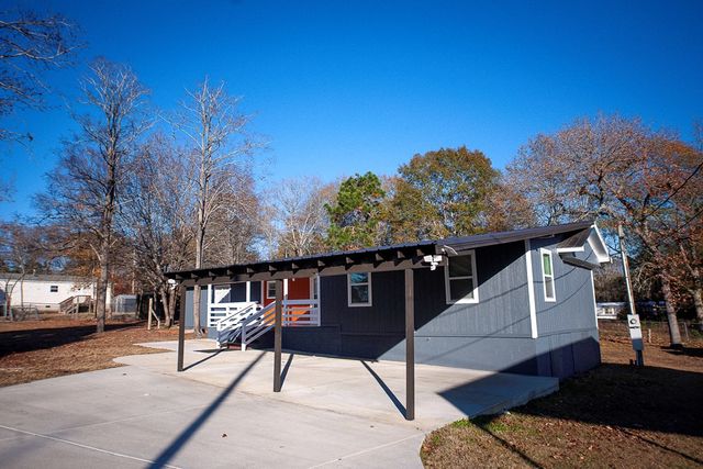 702 Gunsmoke Trail, Phenix City, AL 36869