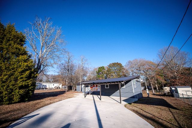 702 Gunsmoke Trail, Phenix City, AL 36869