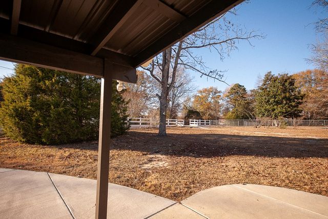 702 Gunsmoke Trail, Phenix City, AL 36869