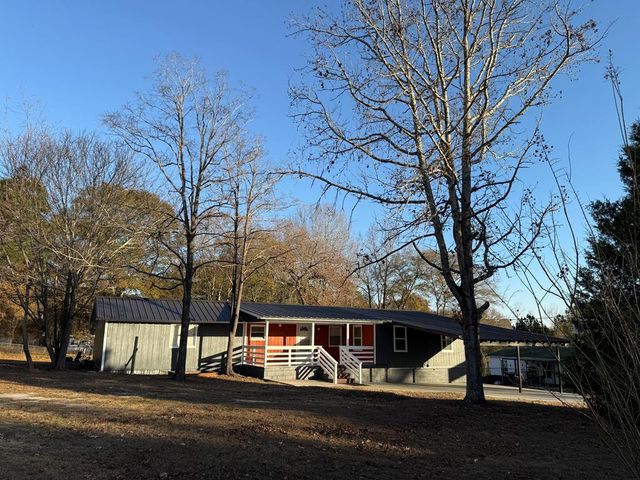 702 Gunsmoke Trail, Phenix City, AL 36869