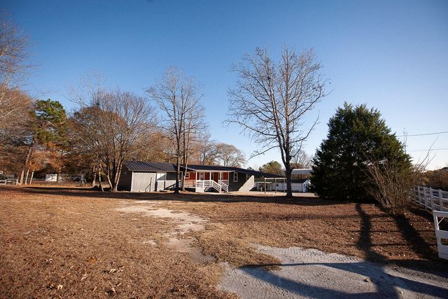 702 Gunsmoke Trail, Phenix City, AL 36869