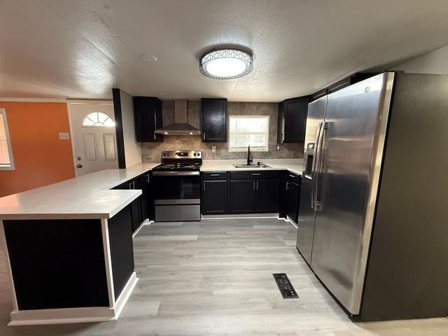 702 Gunsmoke Trail, Phenix City, AL 36869