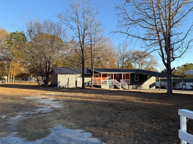 702 Gunsmoke Trail, Phenix City, AL 36869