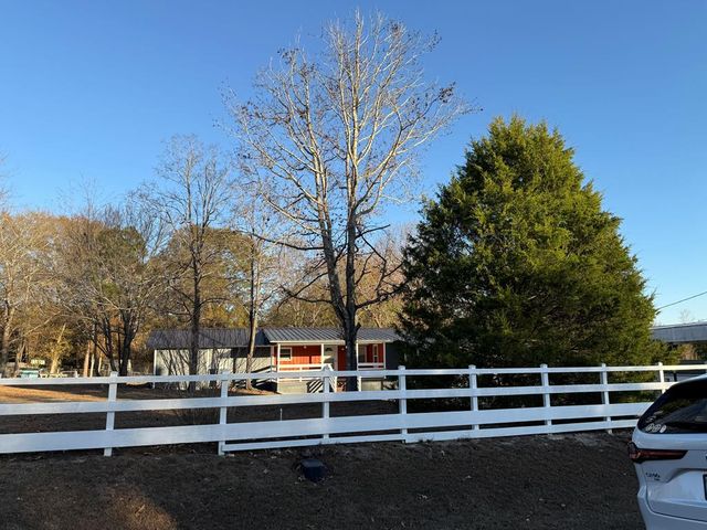 702 Gunsmoke Trail, Phenix City, AL 36869