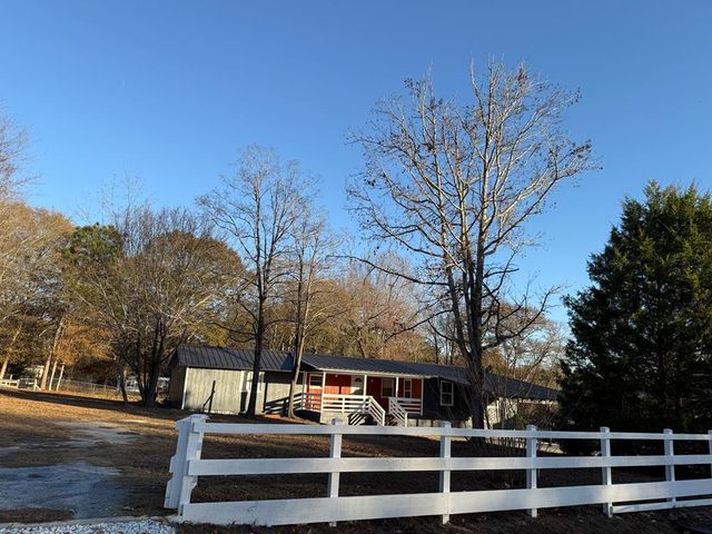 702 Gunsmoke Trail, Phenix City, AL 36869