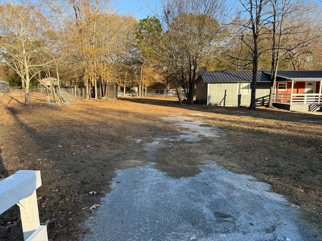 702 Gunsmoke Trail, Phenix City, AL 36869