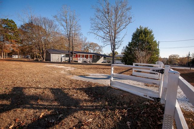 702 Gunsmoke Trail, Phenix City, AL 36869