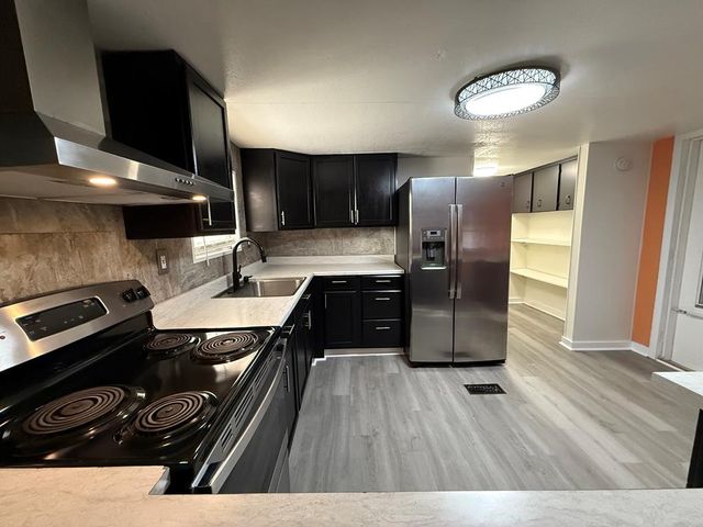 702 Gunsmoke Trail, Phenix City, AL 36869