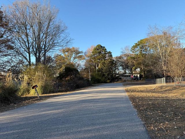 702 Gunsmoke Trail, Phenix City, AL 36869