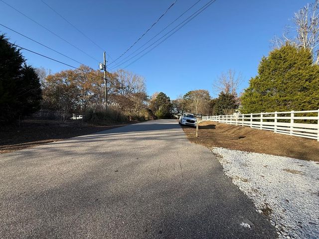 702 Gunsmoke Trail, Phenix City, AL 36869