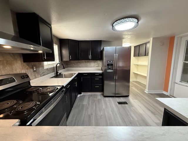 702 Gunsmoke Trail, Phenix City, AL 36869