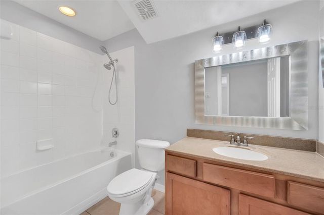 11514 VIA LUCERNA CIRCLE, Windermere, FL 34786