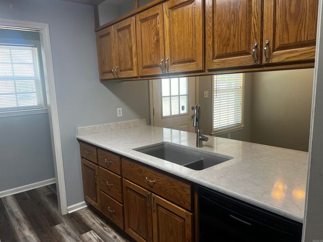 120 Brandon Lane, Searcy, AR 72143