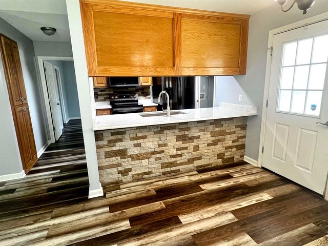 120 Brandon Lane, Searcy, AR 72143