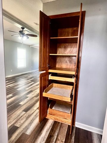 120 Brandon Lane, Searcy, AR 72143