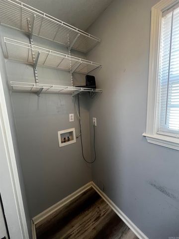 120 Brandon Lane, Searcy, AR 72143