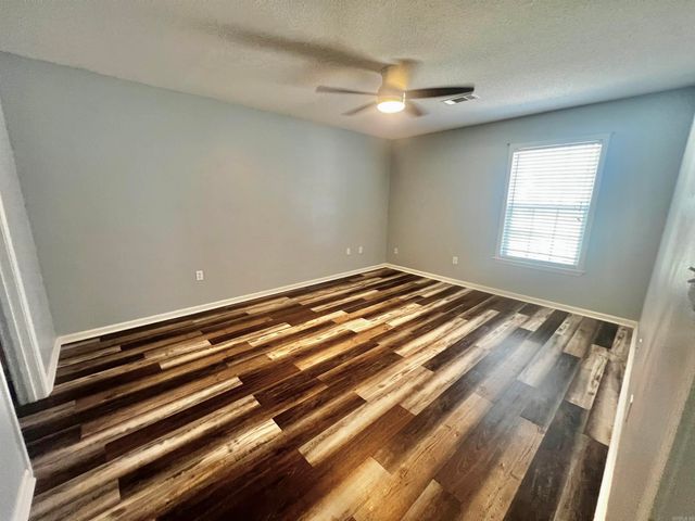 120 Brandon Lane, Searcy, AR 72143