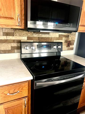 120 Brandon Lane, Searcy, AR 72143