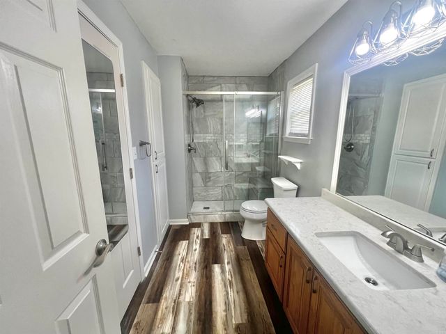 120 Brandon Lane, Searcy, AR 72143