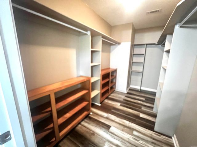 120 Brandon Lane, Searcy, AR 72143
