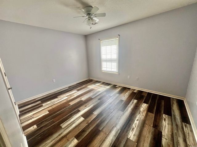 120 Brandon Lane, Searcy, AR 72143